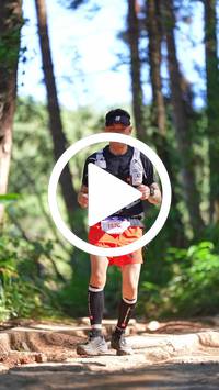 BIB:  <button type="button" onclick="openModal(26787718)" class="btn btn-primary btn-sm float-right" data-toggle="modal" data-target=".modal-high-quality">
                <i class="fa fa-download"></i> Download
                </button>